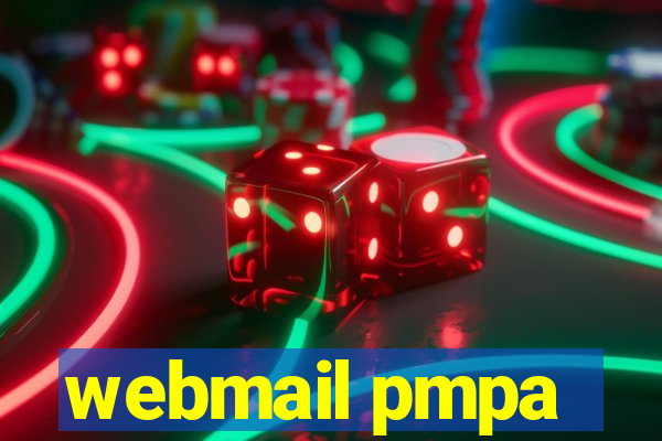 webmail pmpa